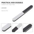thumbnail image 2 of BRIGHTFUFU 5Pcs Model Polishing Sanding Sticks Assorted Color Durable Sanding Tool for Plastic Models, 2 of 5
