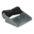 thumbnail image 3 of CE Smith - Keel Roller/Bracket Assembly - Sturdy, Adjustable Boating Tool - 8", 3 of 4