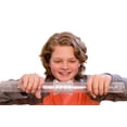 thumbnail image 3 of Zoom Tubes RC Car Trax, Tubular Fun Bundle: 25-Pc Main Kit (Set of 2), 3 of 6