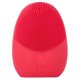 thumbnail image 2 of Jordan&Judy Sonic Facial Clean Brush Mini Electric Massage Washing Machine Silicone Deeply Face Cleaner Skin Care Tools xiami heqiyong LED, 2 of 2