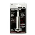 thumbnail image 2 of SUPERIOR TOOL COMPANY 37516 1.25" PVC Pipe Cutter, 2 of 5