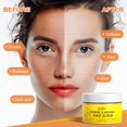 thumbnail image 4 of Crema exfoliante facial POP MODERN.C con cúrcuma y vitamina C con fresa, 4 of 6
