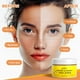 thumbnail image 4 of Crema exfoliante facial POP MODERN.C con cúrcuma y vitamina C con fresa, 4 of 6