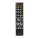 thumbnail image 1 of Rc-1115 Control Remoto Para Denon Avr930 ​​Avr-390 Avr-1312 Avreceiver, 1 of 5