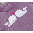 thumbnail image 2 of Plancha blanca con purpurina de vinilo para transferencia de calor Cricut, paquete de 3, 2 of 4