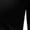 1 Black, variant on Mens Dress Shirts Cotton Formal Shirts with Pre-tied Tie Long Sleeve Muscle Fit Shirt Contrast Colour Button Down Dressy Shirt Casual Business Tops for Men Office Outfits