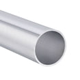 thumbnail image 4 of Uxcell 6063 Aluminum Tubing Seamless Straight Pipe Tubes 30mm x 27mm x 100mm, 4 of 6