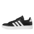 thumbnail image 1 of Tenis Adidas Grand Court - F36393 - Negro - Hombre negro 29.5, 1 of 7