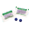 thumbnail image 4 of Bathroom Toilet Tank Kit | Displacement Bag & Leak Detection Dye Tabs, 4 of 4
