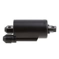 thumbnail image 5 of koolsoo Ignition Coil for KZ550- KZ1300 Z1 KZ Engine Car Motorcycle Accessories, 5 of 5
