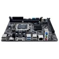 thumbnail image 4 of B75 Motherboard LGA 1155 Desktop Motherboards Support DDR3 RAM With NVME M.2 Interface USB3.0 SATA3.0 Motherboards, 4 of 5