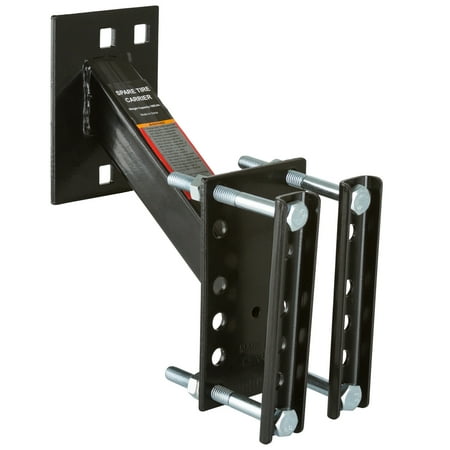 boat trailer hitch tires spare tire carrier for trailers walmart boat trailer hitch tires spare tire carrier for trailers walmart