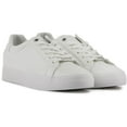 thumbnail image 2 of Calvin Klein Vulc Lace Up Sneakers, 2 of 4