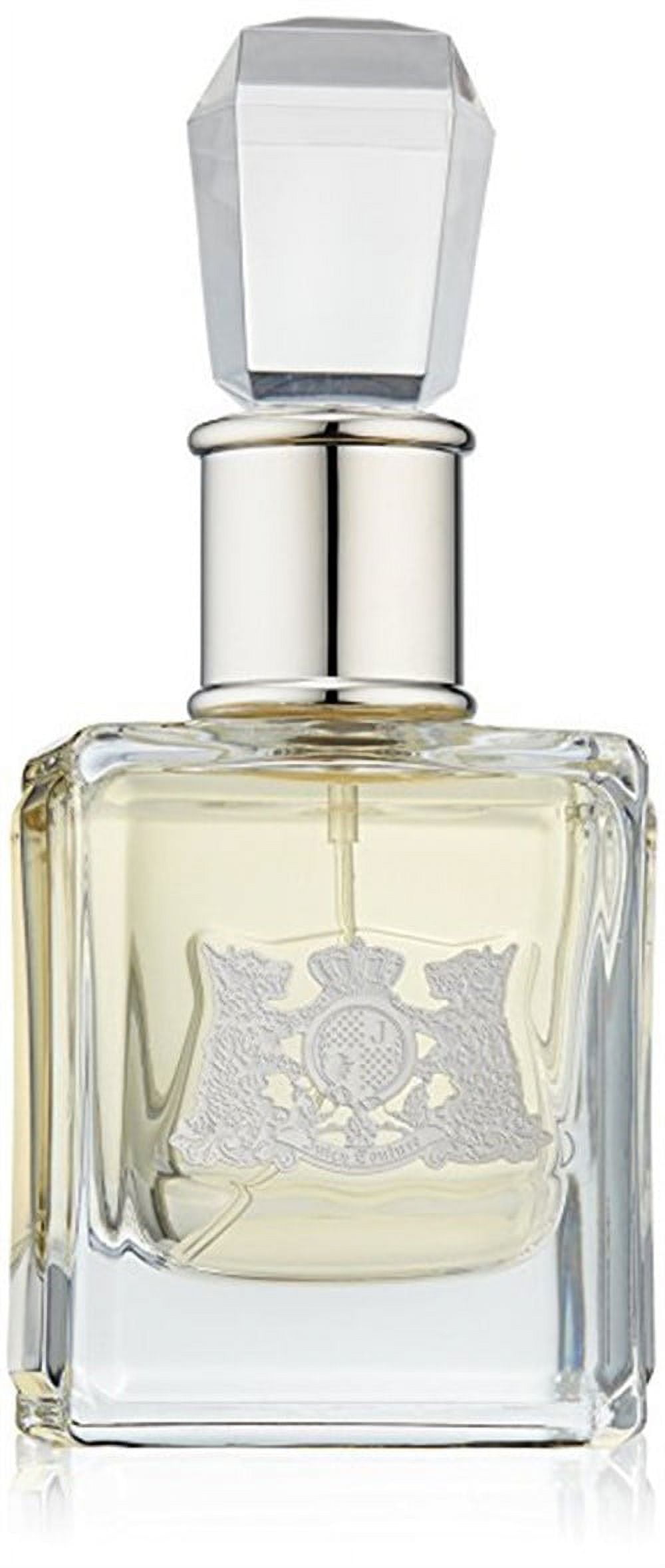 Juicy Couture Eau de Parfum Perfume for Women, 1 Oz Mini & Travel Size