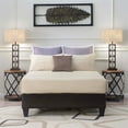 thumbnail image 3 of Picket House Furnishings Abby Full Platform Bed, 3 of 11