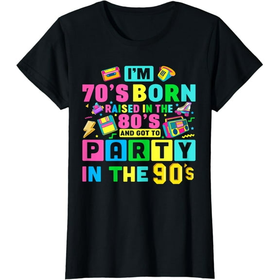 90s Rave Ideas For Women & Party Outfit 90s Festival Costume T-Shirt mens t shirt,black,women,funny,misfits,men,journey