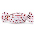thumbnail image 1 of Sanrio Sakuma x Hello Kitty Strawberry Milk & Candy Pouch 667692, 1 of 5