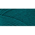 thumbnail image 2 of Multipack of 12 - Red Heart Super Saver Yarn-Real Teal, 2 of 2