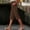 #0102-Coffee, variant on Neewe Women's Cargo Bermuda Shorts Ladies Knee Length Athletic Short Summer Casual Split Hem Hiking Clothing with Pocket