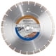 thumbnail image 1 of Hoja de sierra circular Husqvarna Tacti-Cut S50 Diamond de 14 pulgadas, 1 of 1