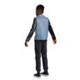 thumbnail image 3 of Stranger Things Costume Classique Eddie S4, 3 of 3