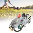 thumbnail image 1 of Carburetor, Carburetor For , Fine Workmanship Lightweight Carburetors Fuel Supply System Chainsaw For Farm, 1 of 8