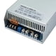 thumbnail image 4 of Fuente de alimentación conmutada DC 24 V 83 A 2000 W Voltaje del adaptador de corriente, 4 of 8