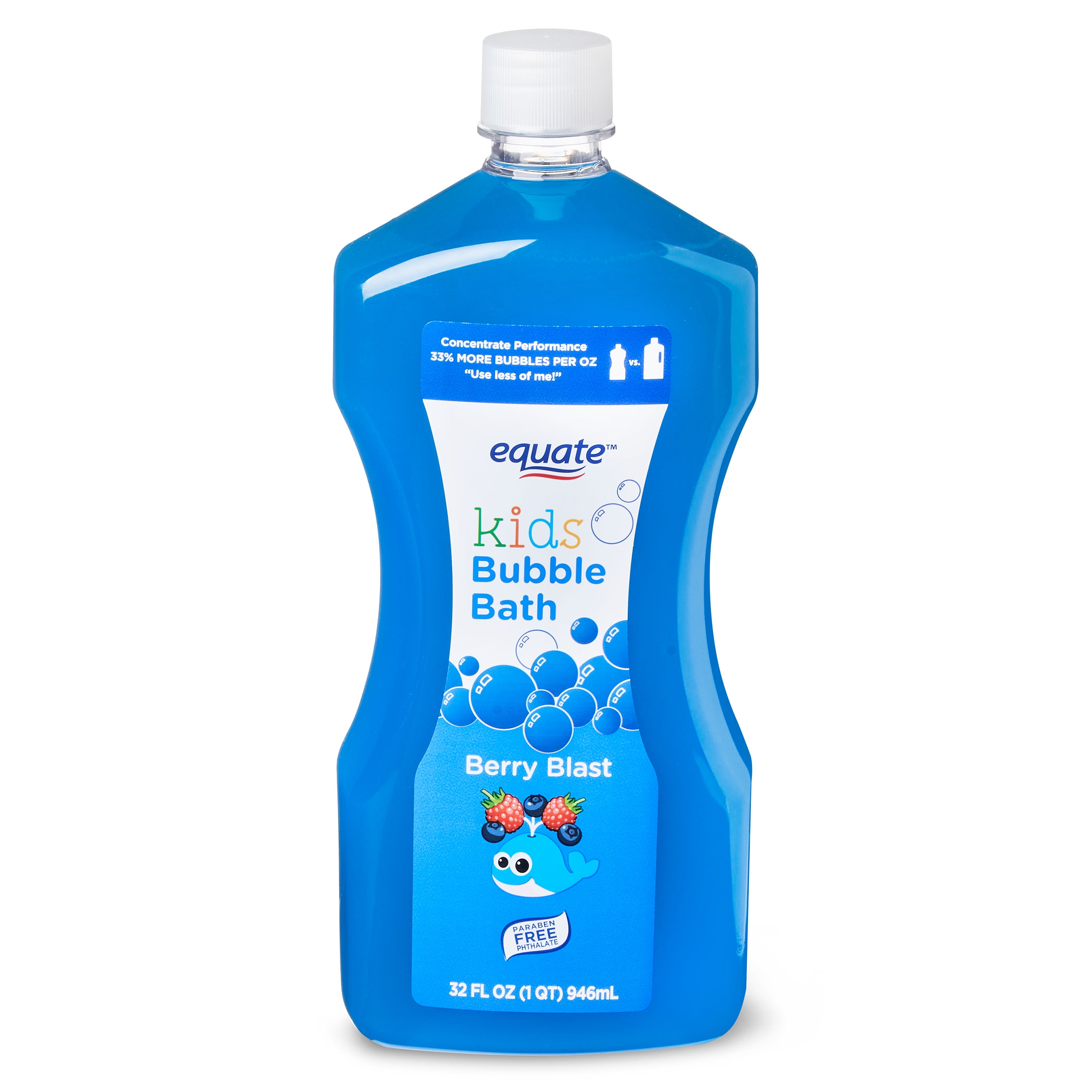 Why Is Equate Bubble Bath Out Of Stock at Russo blog