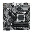 thumbnail image 4 of Tarjeta Madre Gigabyte A620M DS3H, 4 of 5