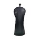 thumbnail image 1 of Funda para cabeza de palo de golf de piel sintética, suministros deportivos para golf, funda de madera para cabeza de golf Frente, 1 of 9