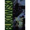 The Most Beautiful Woman in Town (Paperback)