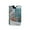 Town in Winter, variant on Foldable Laundry Hamper Bag with Handles Dirty Clothes Basket 12.6" x 11" x 22.7" Cat by The Window