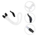 thumbnail image 2 of 1 Set Melodica Accessories Melodica Melodica Tube Replacement, 2 of 3