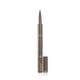 thumbnail image 1 of Diseñadora de cejas Estée Lauder BrowPerfect 3D, todo en uno, morena clara, 1 of 5