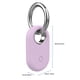 thumbnail image 2 of Estuche protector Funda protectora de silicona Funda protectora antirrayas para Galaxy SmartTag2, 2 of 6