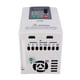 thumbnail image 4 of Inversor de 2,2 KW Nikou VFD 380 V, 4 of 9