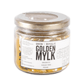 thumbnail image 2 of Frasco de Golden Milk (Leche Dorada) Green Republic Superfoods, 2 of 2