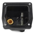 thumbnail image 5 of Motorcycle Fuel Pump Kohler Valve Cover 2455902-S 2455910-S 2439312-S 2439313-S 2439314-S 2439315-S 2455908-S, 5 of 5
