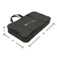 thumbnail image 5 of 2' Ramp Silver Spring Single-Fold Carrying Bag, 5 of 6