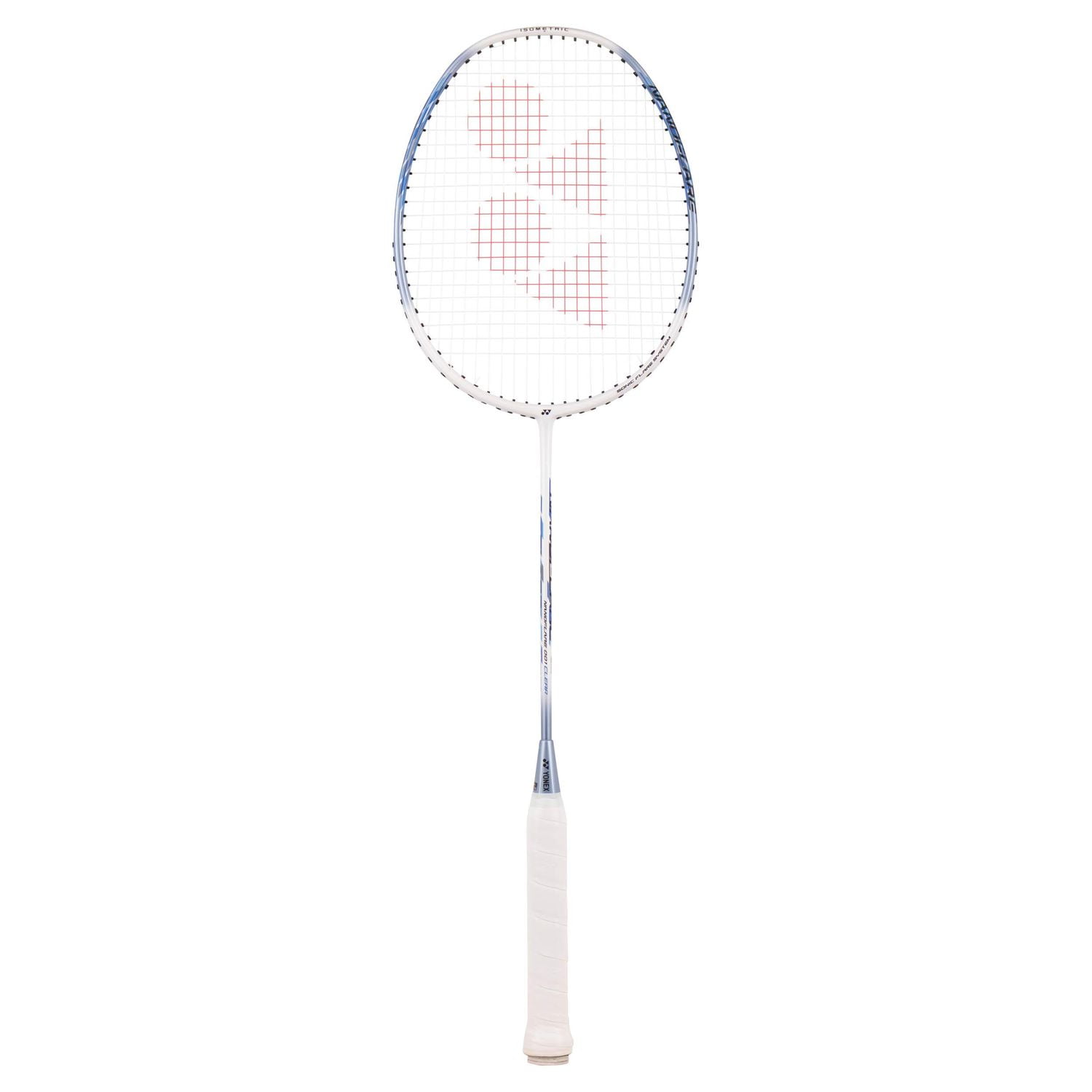 adidas Badminton adiZero F500 Racket - Walmart.com