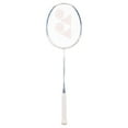 thumbnail image 1 of Yonex Nanoflare 001 Clear Badminton Racket, 1 of 3