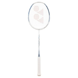Yonex Astrox 88 D Game Badminton Racket (Camel Gold)(4UG5)(Pre