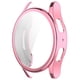 thumbnail image 1 of Carcasa Protectora Funda Parachoques Suave Integral Protector Pantalla TPU A Prueba Golpes Antiarañazos para Galaxy Watch 7 40 Mm/44 Mm Accesorios, 1 of 9