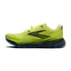 thumbnail image 5 of Zapatillas de Trail Running Brooks Cascadia 19 para Hombre Lima 7.5, 5 of 6