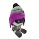 thumbnail image 3 of Muñeca de peluche Murders Drones Anime 28 cm, 3 of 3
