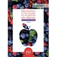 thumbnail image 1 of Elementos fundamentales en el cálculo de dietas / 3 ed., 1 of 1