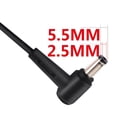 thumbnail image 6 of 180W 19.5v 9.23a 5.5*2.5mm laptop adapter for Asus ROG G75 g75vw � g75vx gl502 g750jmn gaming Charger power supply, 6 of 10