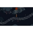 thumbnail image 4 of Jeu vidéo Death Howl pour (Nintendo Switch), 4 of 13