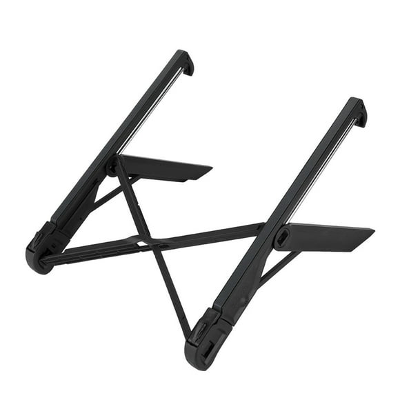Laptop Table,NEXSTAND K7 Folding Laptop Folding Lap Desk Laptop Table Desk Built for the Future
