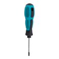 thumbnail image 5 of 1Pc T6-For T10 Torx Screwdriver Magnetic Anti-Slip Handle Hand Repaire Tools 5.3Inch T10 Smile Home, 5 of 7